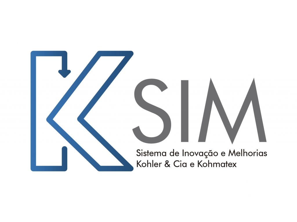 logo-ksim-Prancheta 1